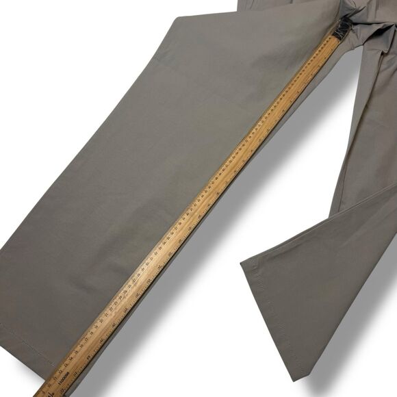 Men’s Vineyard Vines OTG Pants - Picture 6 of 8